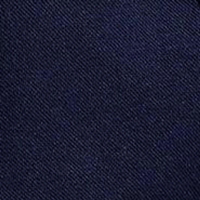 Logo Double-Knit Mesh Hoodie