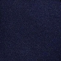 Logo Double-Knit Mesh Hoodie