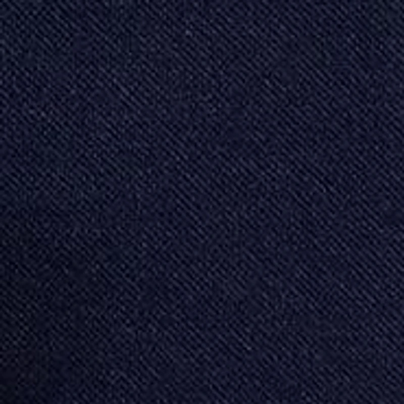 Double-Knit Mesh Track Pants