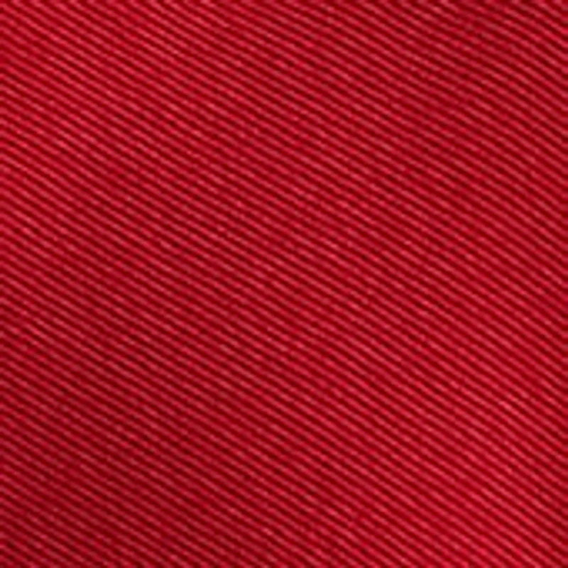 Classic Fit Logo Mesh Polo Shirt