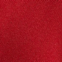 Classic Fit Logo Mesh Polo Shirt