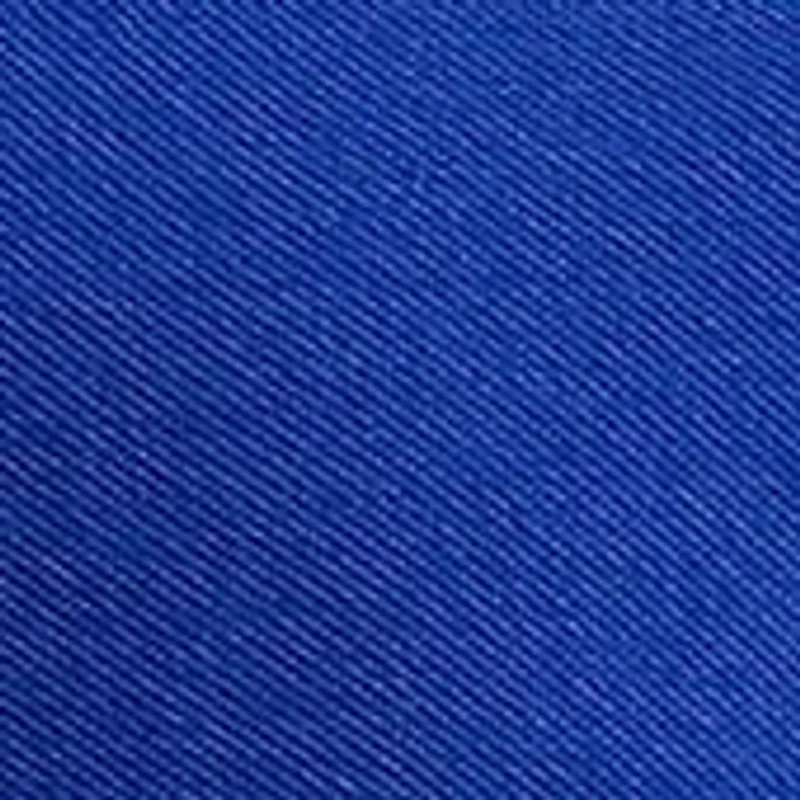 Classic Fit Logo Mesh Polo Shirt