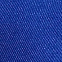 Classic Fit Logo Mesh Polo Shirt