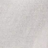 Slub Jersey Short-Sleeve Henley Shirt