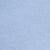 Slub Jersey Short-Sleeve Henley Shirt