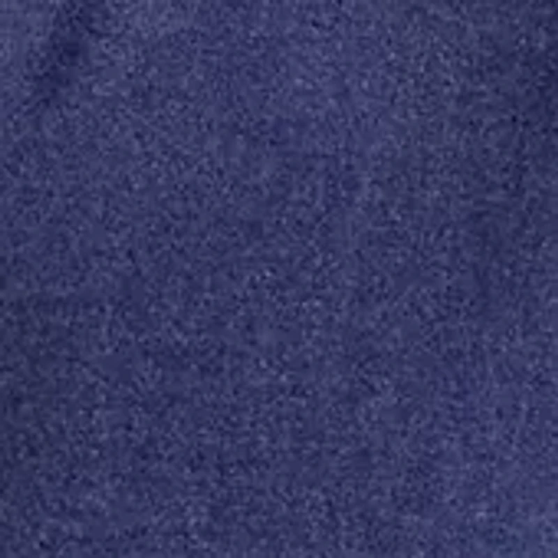 Slub Jersey Short-Sleeve Henley Shirt