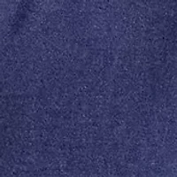 Slub Jersey Short-Sleeve Henley Shirt