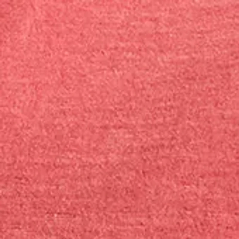 Slub Jersey Short-Sleeve Henley Shirt