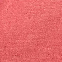 Slub Jersey Short-Sleeve Henley Shirt