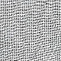 Luxury Jersey Houndstooth Pullover