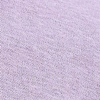 Cotton Blend Jacquard Pullover Sweater