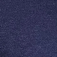Linen Mesh Polo Shirt