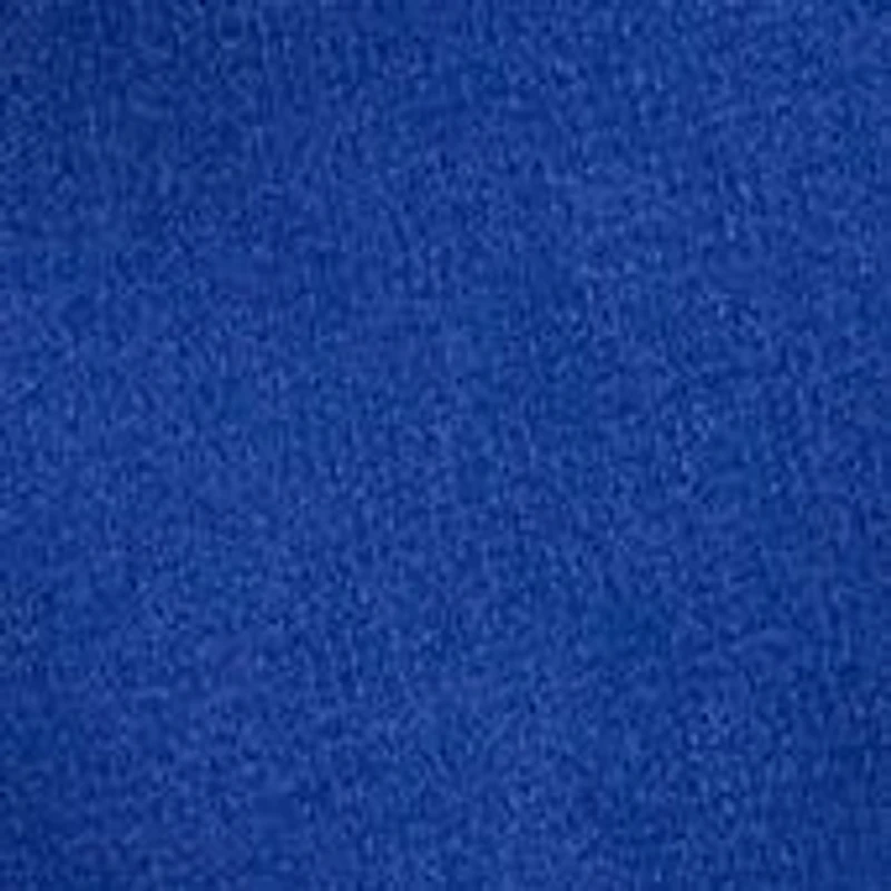 Logo Fleece Sweatshirt