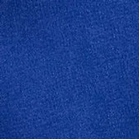 Logo Fleece Sweatshirt