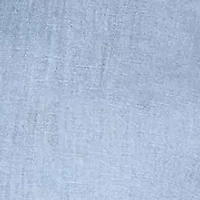 Classic Fit Linen Shirt