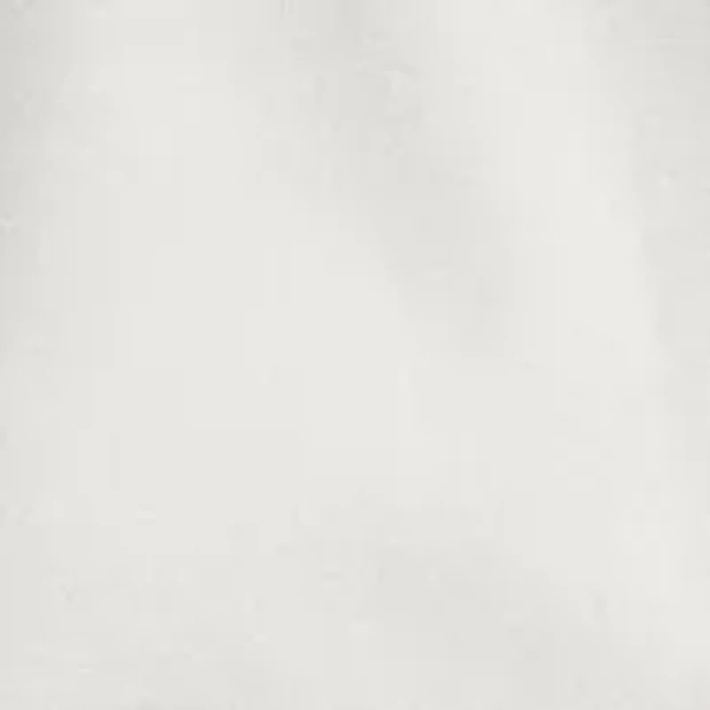 Classic Fit Stretch Poplin Shirt