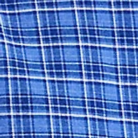 Men's Classic Fit Oxford Shirt