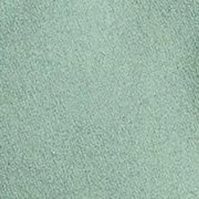Classic Fit Embroidered Jersey T-Shirt