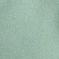 Classic Fit Embroidered Jersey T-Shirt