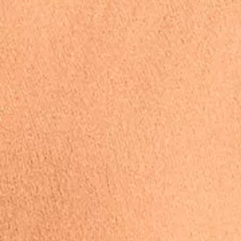 Classic Fit Polo Bear Jersey T-Shirt