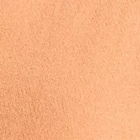 Classic Fit Polo Bear Jersey T-Shirt