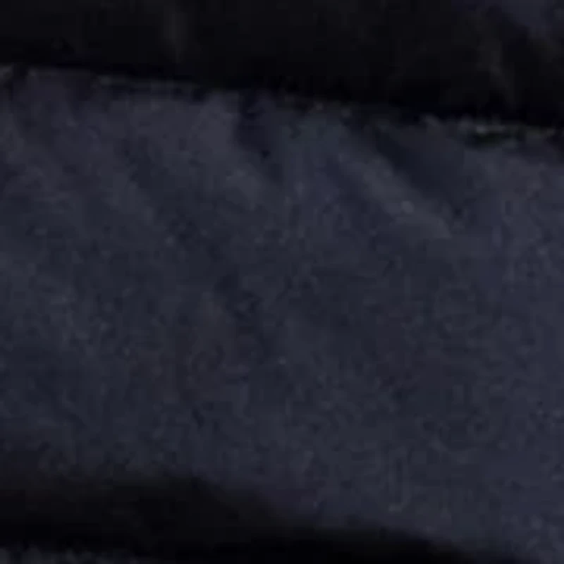 The Colden Packable Matte Jacket