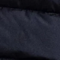 The Colden Packable Matte Jacket