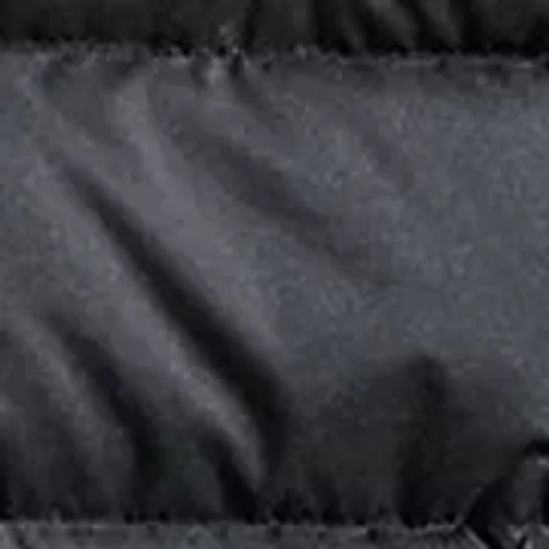 The Colden Packable Matte Jacket