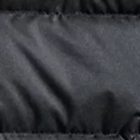 The Colden Packable Matte Jacket