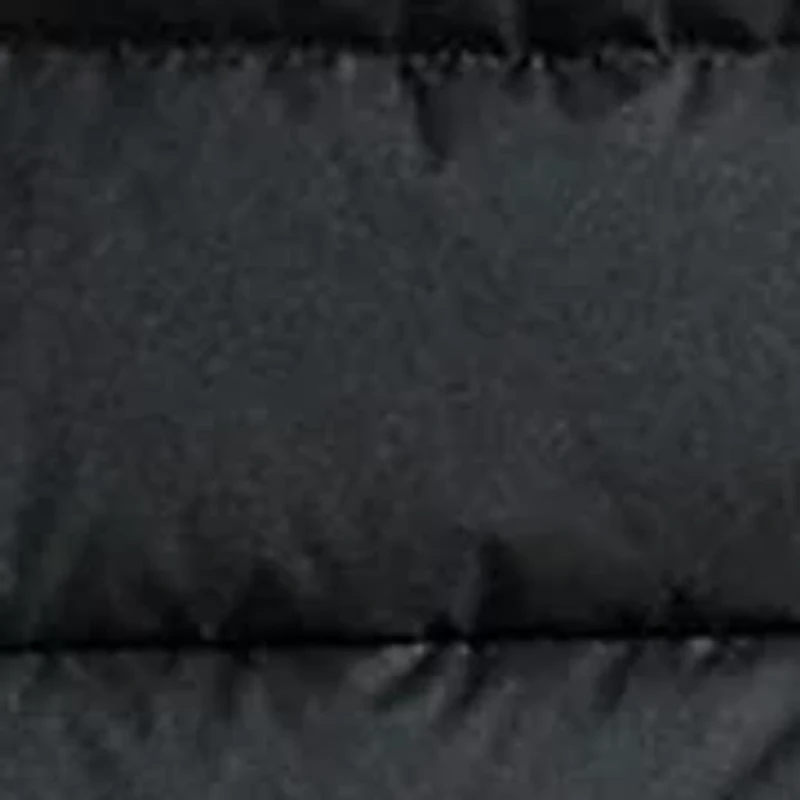 The Colden Packable Matte Vest