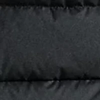 The Colden Packable Matte Vest