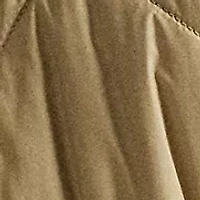 The Hurston Quilted Utility Vest