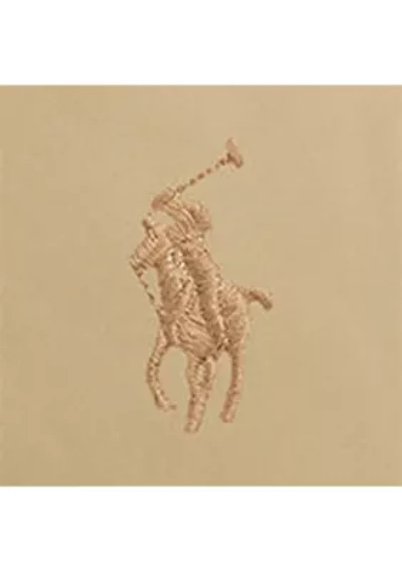 The Hurston Quilted Utility Vest