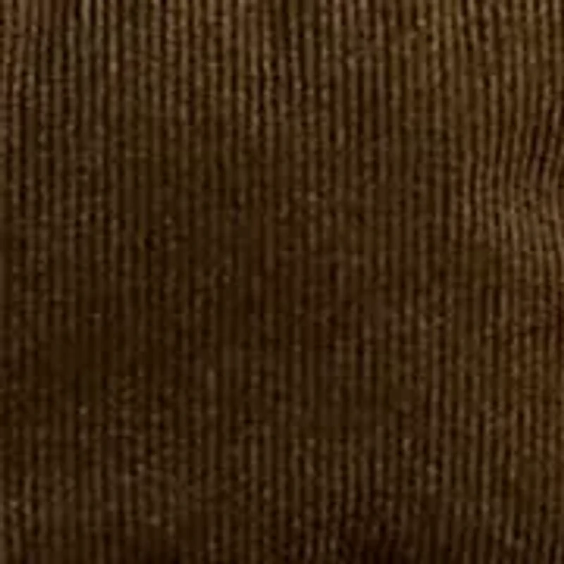 Quilted Corduroy Vest