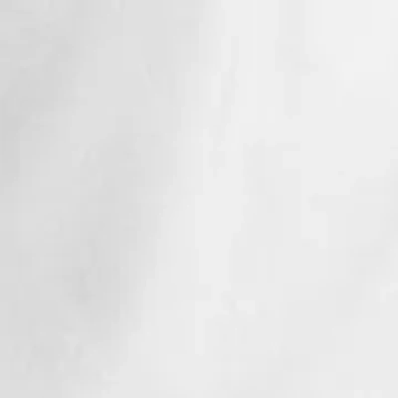 The Glenmoor Hooded Jacket