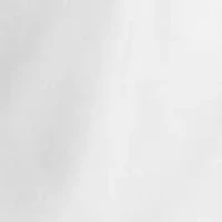 The Glenmoor Hooded Jacket