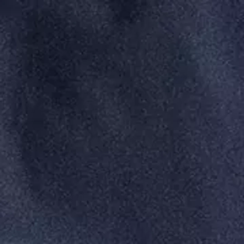 The Southland Packable Jacket