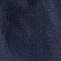 The Southland Packable Jacket