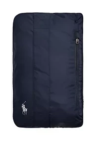 The Southland Packable Jacket