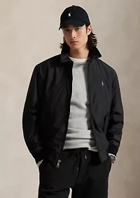 The Southland Packable Jacket