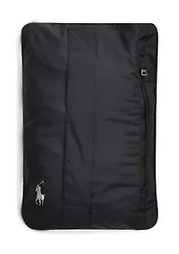 The Southland Packable Jacket