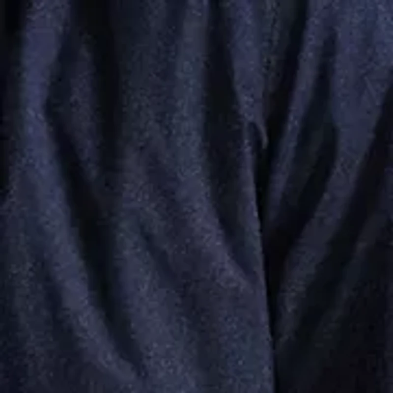 Packable Walking Coat