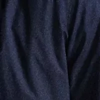 Packable Walking Coat