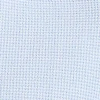 Classic Houndstooth Jersey Polo Shirt