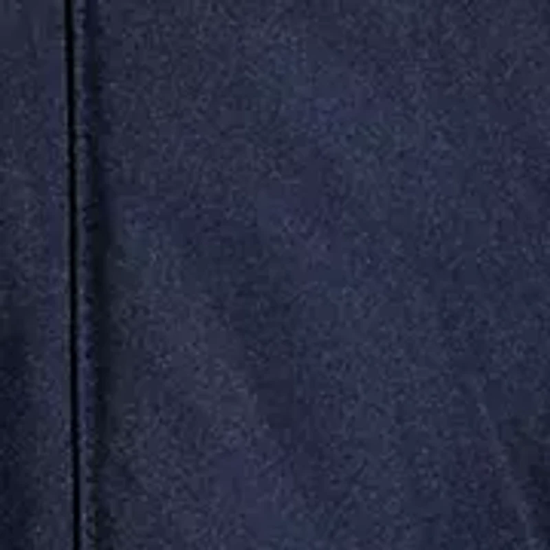 The Southland Packable Field Jacket