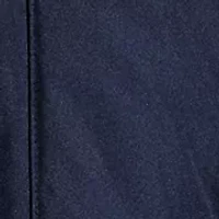 The Southland Packable Field Jacket