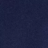 Classic Fit Polo Bear Jersey T-Shirt