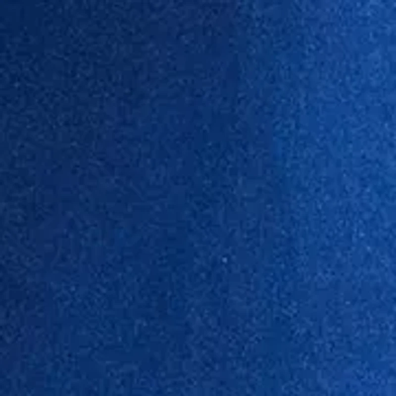 Classic Fit Striped Soft Cotton Polo Shirt