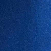 Classic Fit Striped Soft Cotton Polo Shirt