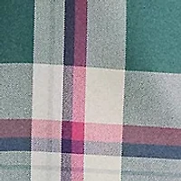 Classic Fit Performance Oxford Shirt